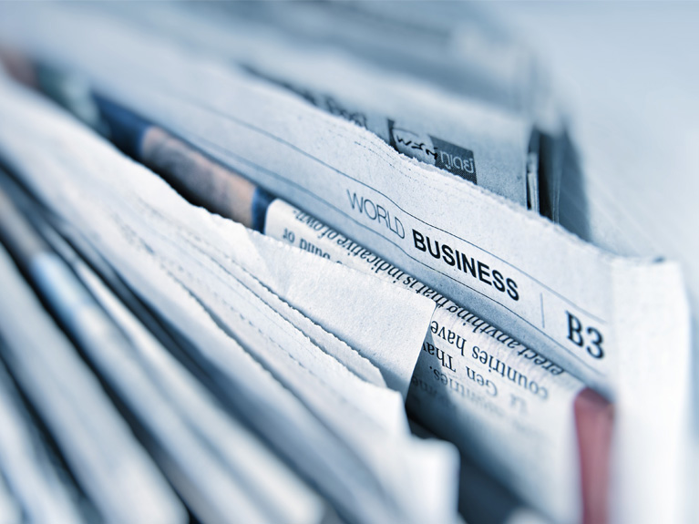 Jublasurium 2025 - Ein unvergessliches Lager!